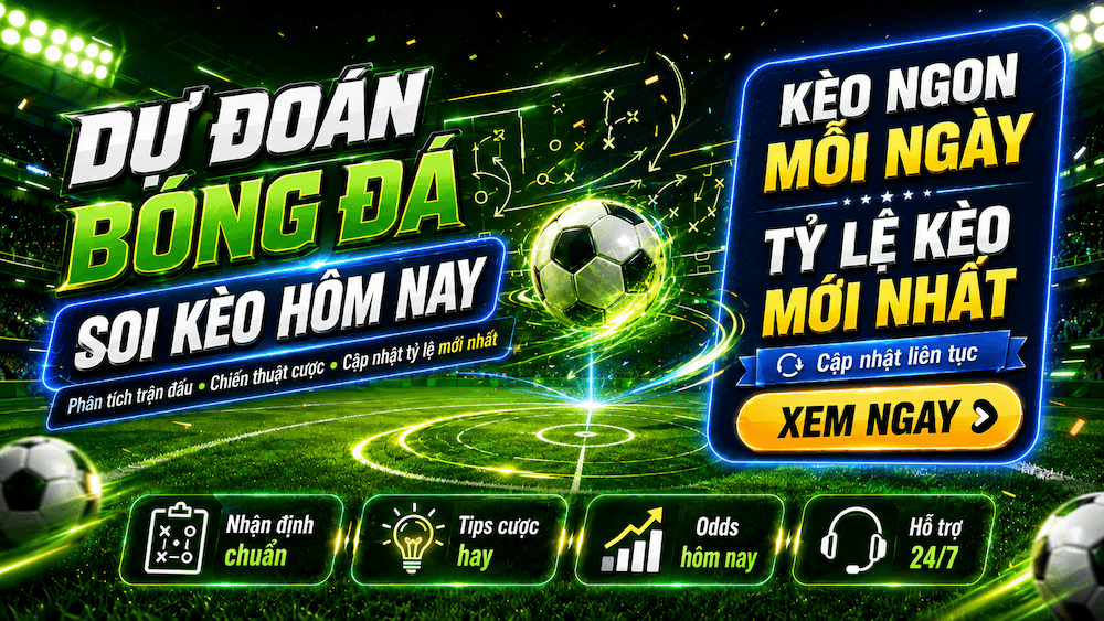 Soi kèo, Kèo Nhà Cái - Huntsville City vs Crown Legacy – 07:00 13/08/2026 - Xôi Lạc TV 123